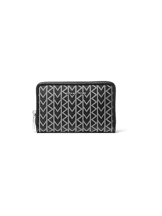 MICHAEL KORS | Portefeuille BRYANT | 
